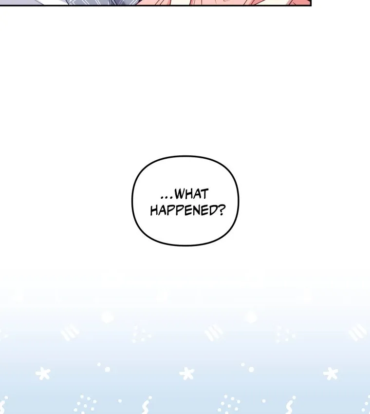 I'm Being Raised by Villains Chapter 58 page 62 - 