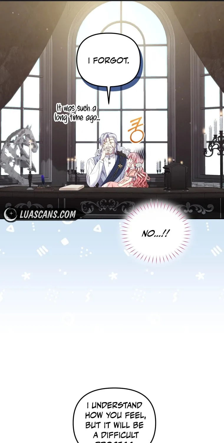 I'm Being Raised by Villains Chapter 58 page 63 - 