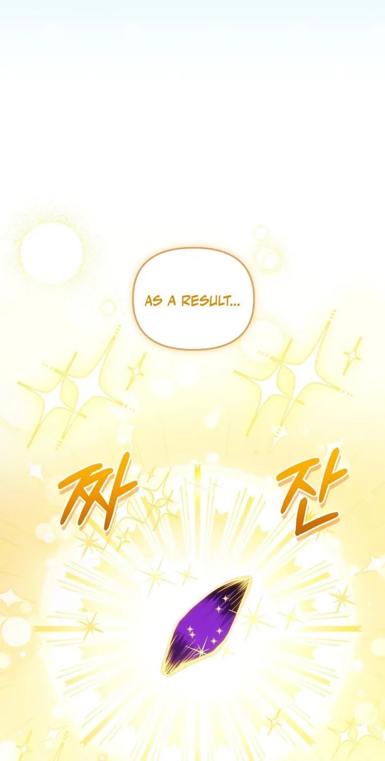 I'm Being Raised by Villains Chapter 58 page 8 - 
