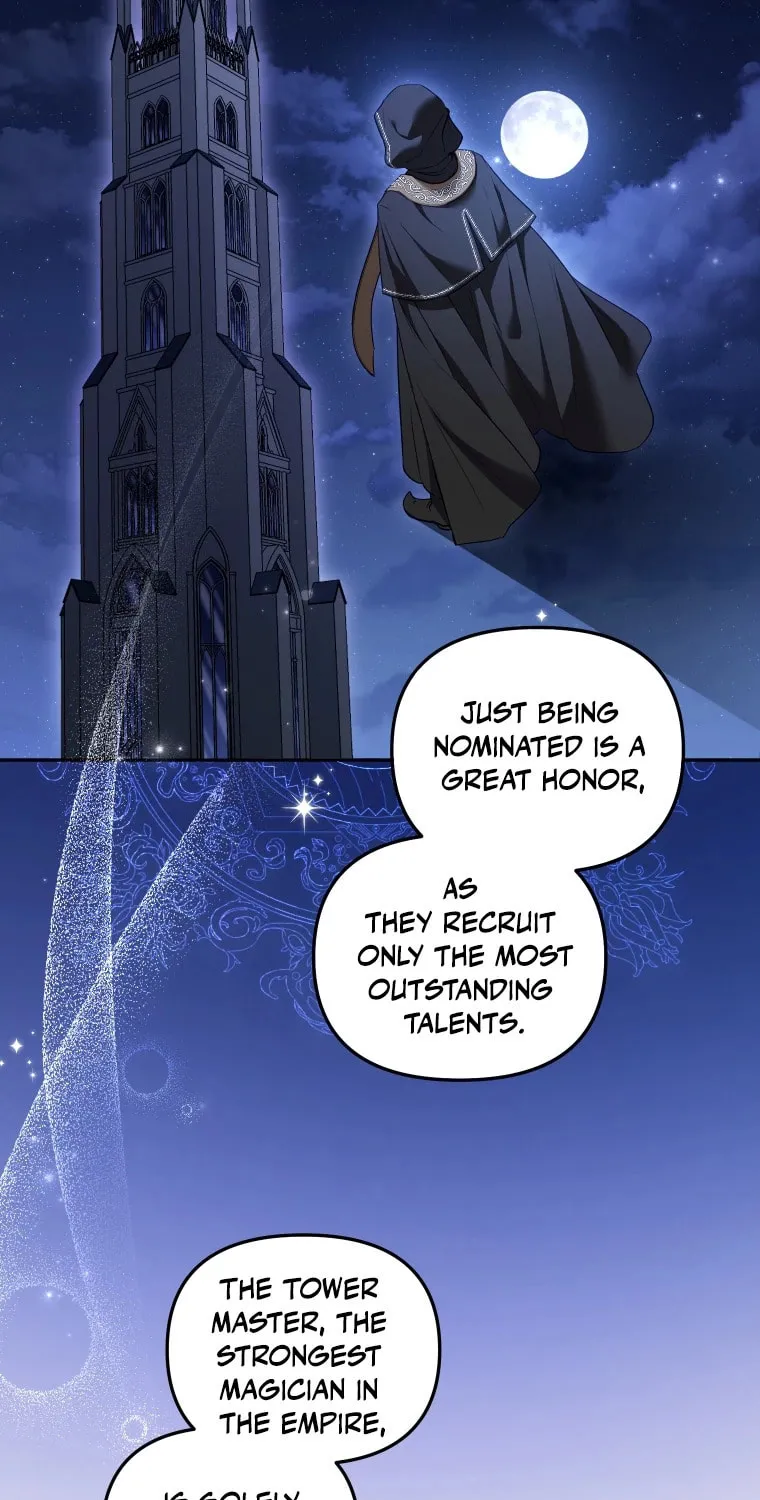 I'm Being Raised by Villains Chapter 58 page 76 - 