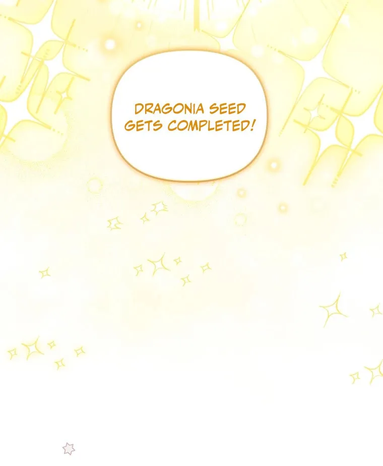 I'm Being Raised by Villains Chapter 58 page 9 - 