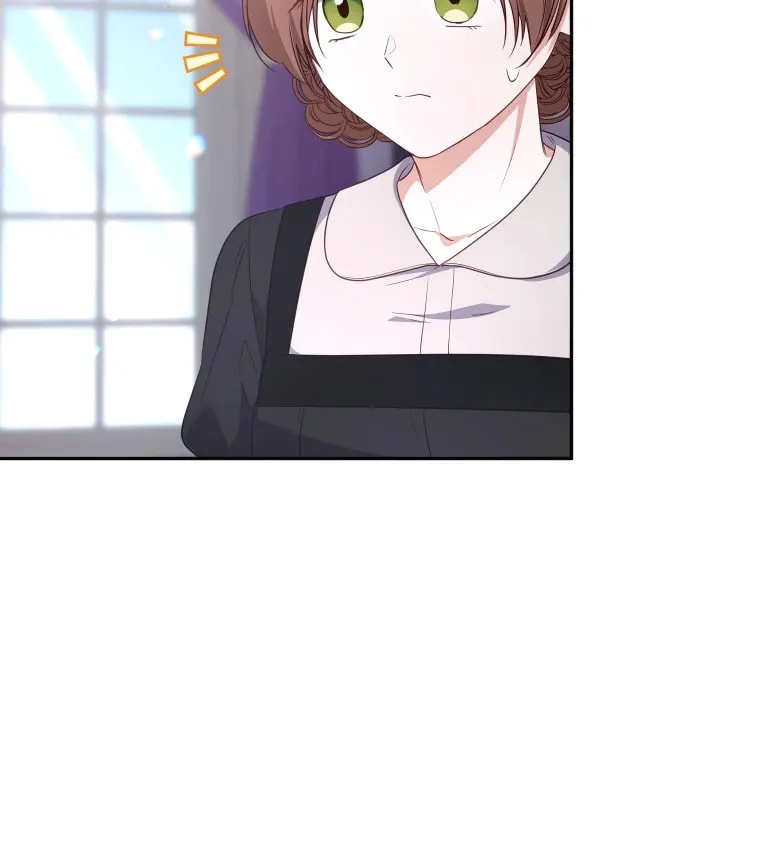 I'm Being Raised by Villains Chapter 59 page 18 - 