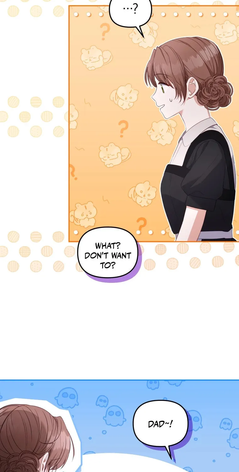 I'm Being Raised by Villains Chapter 59 page 20 - 