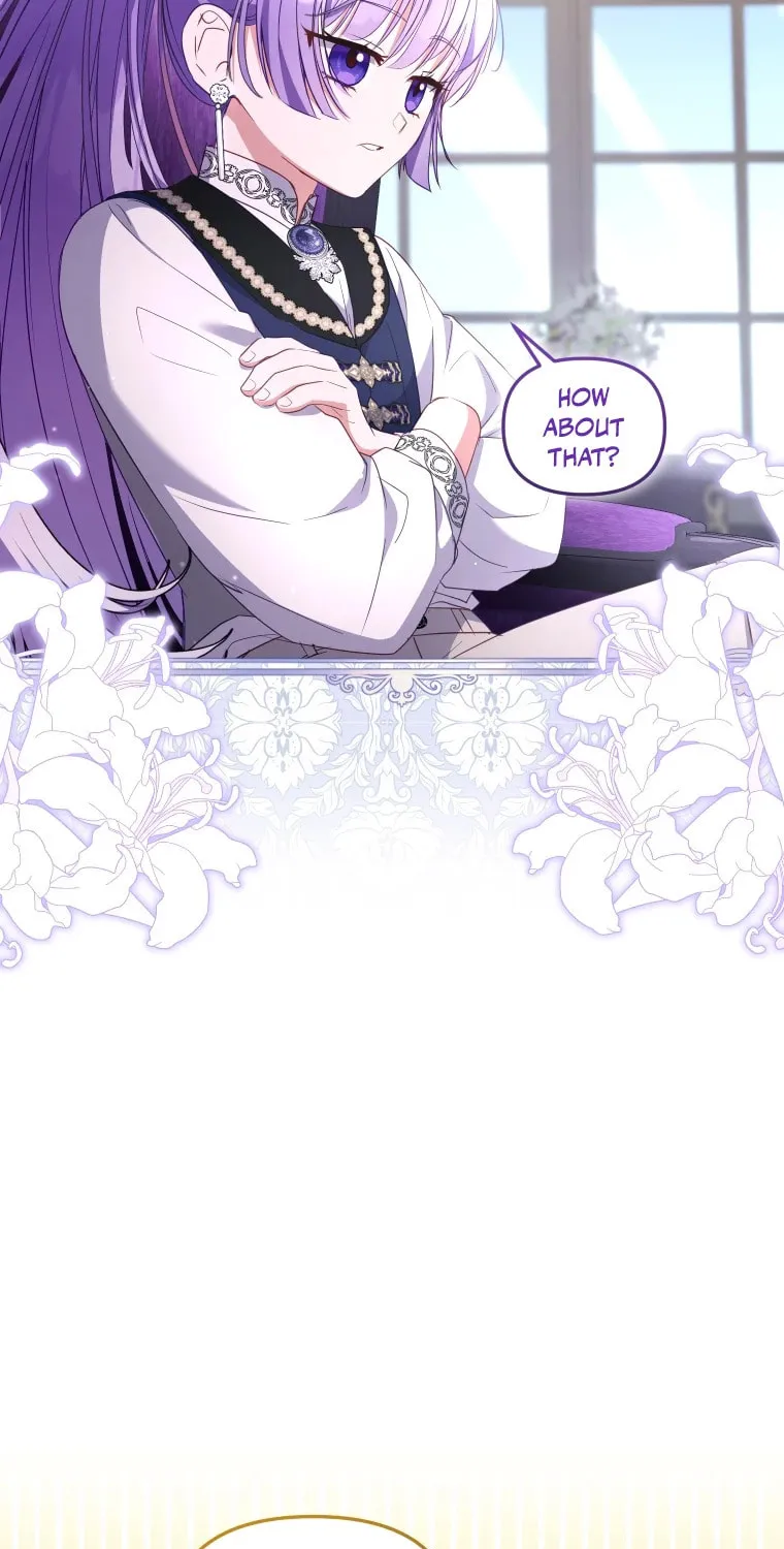I'm Being Raised by Villains Chapter 59 page 25 - 