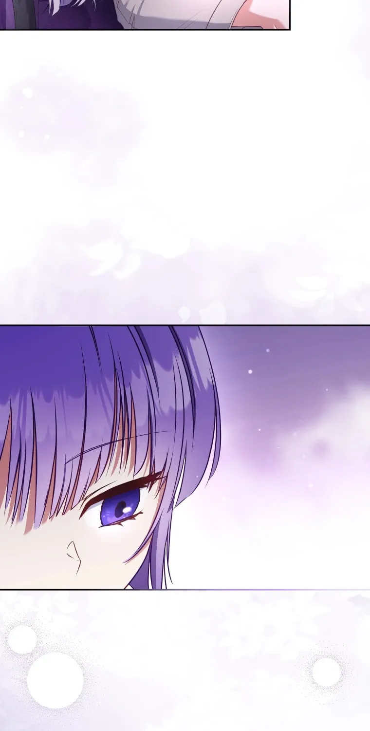 I'm Being Raised by Villains Chapter 59 page 30 - 