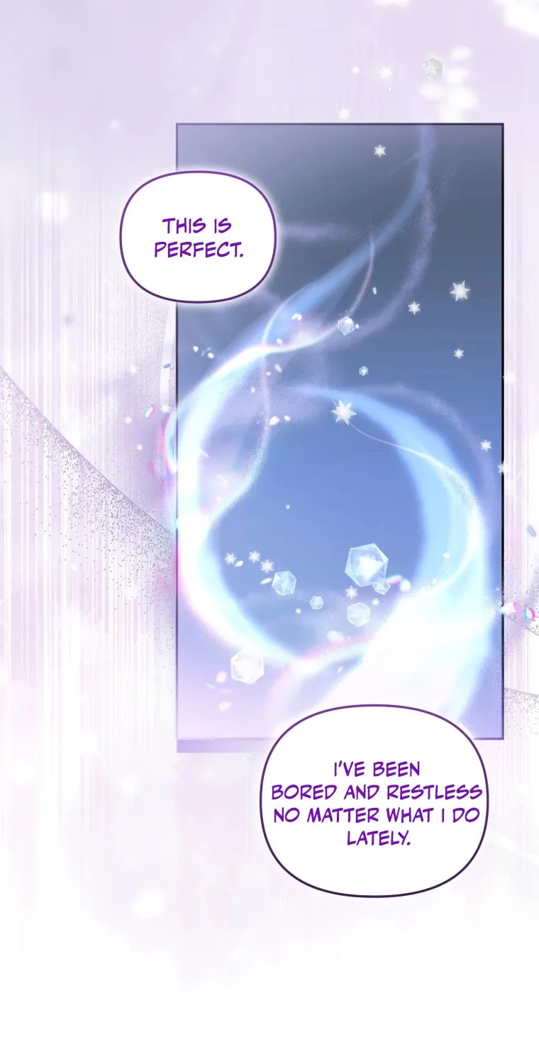 I'm Being Raised by Villains Chapter 59 page 32 - 