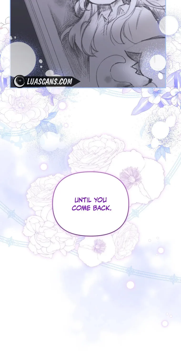 I'm Being Raised by Villains Chapter 59 page 37 - 