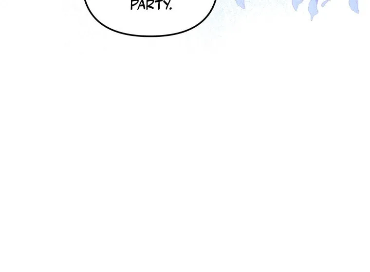 I'm Being Raised by Villains Chapter 59 page 43 - 