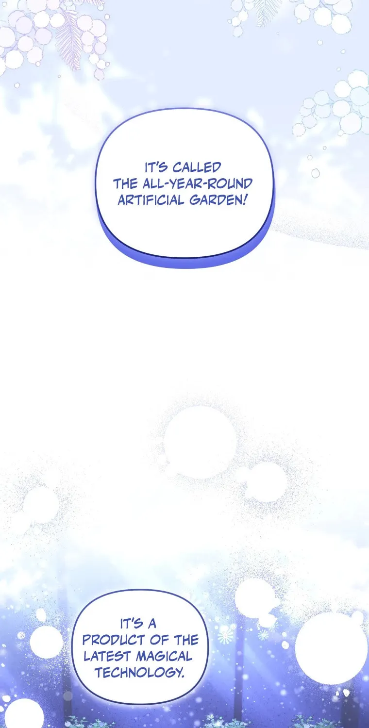 I'm Being Raised by Villains Chapter 59 page 49 - 