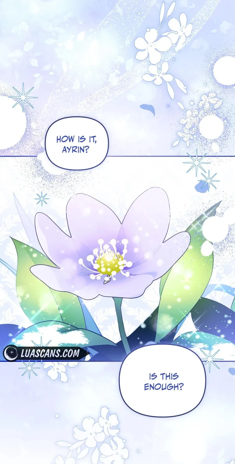 I'm Being Raised by Villains Chapter 59 page 53 - 