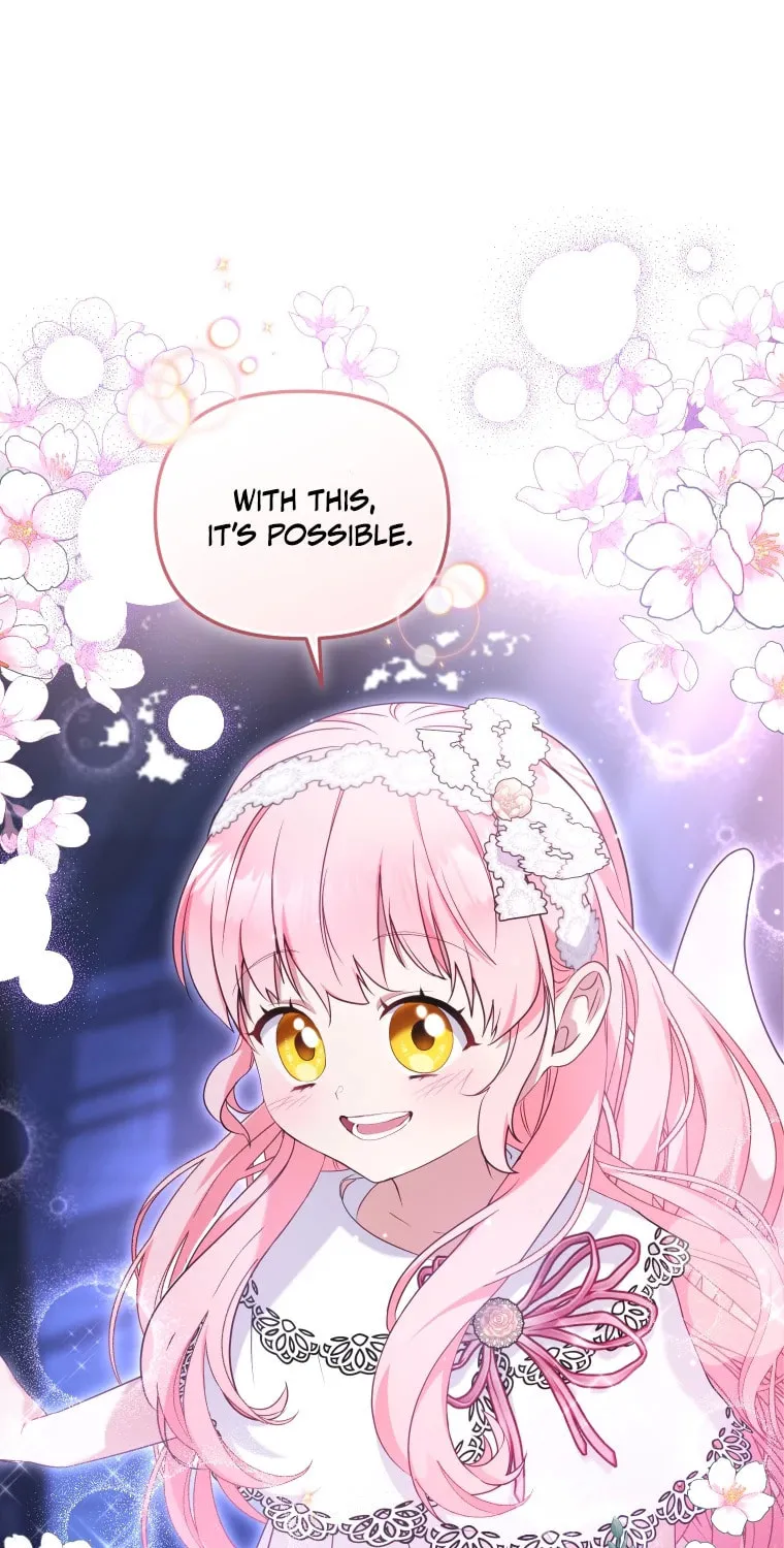I'm Being Raised by Villains Chapter 59 page 55 - 