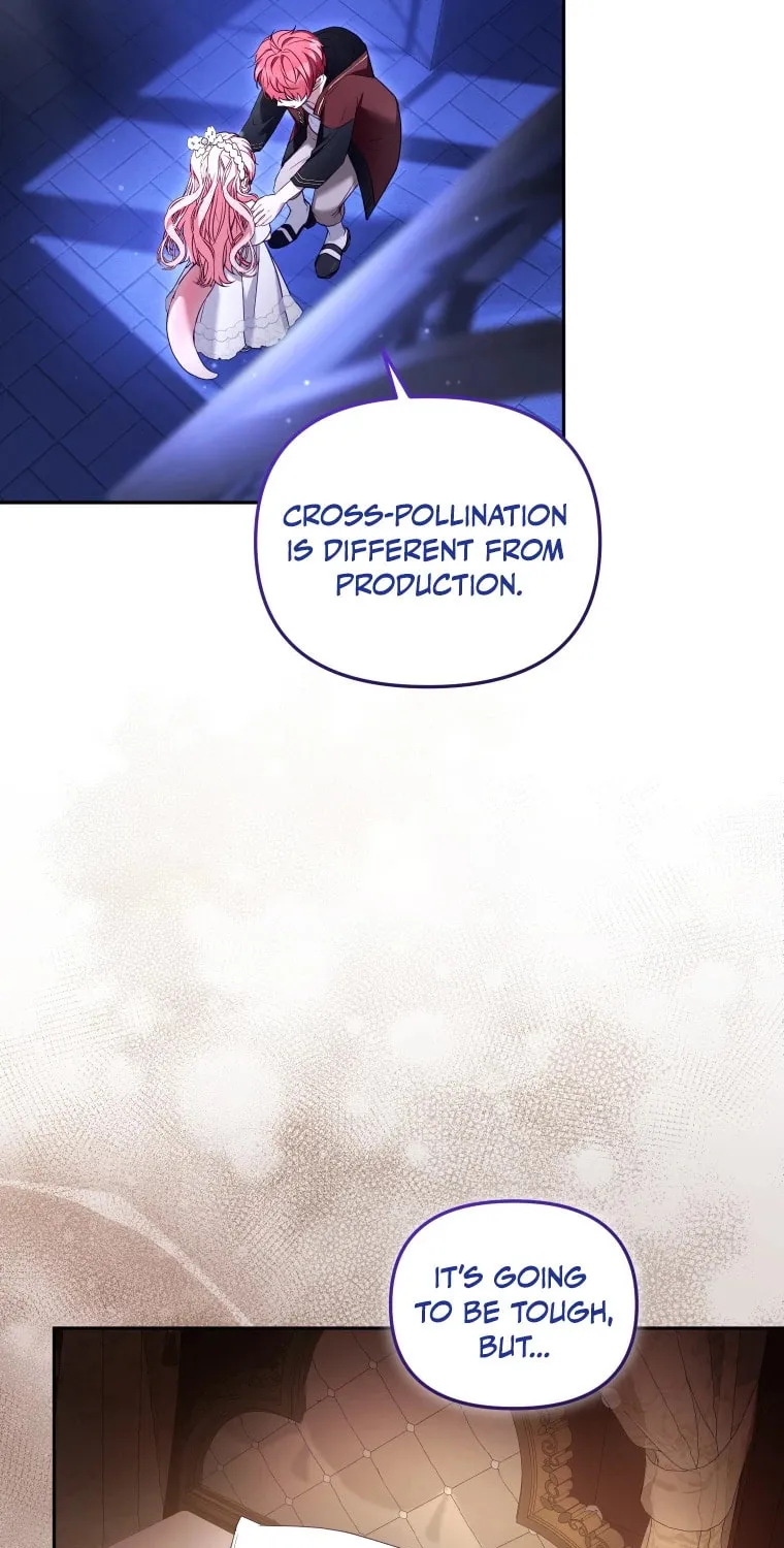 I'm Being Raised by Villains Chapter 59 page 59 - 