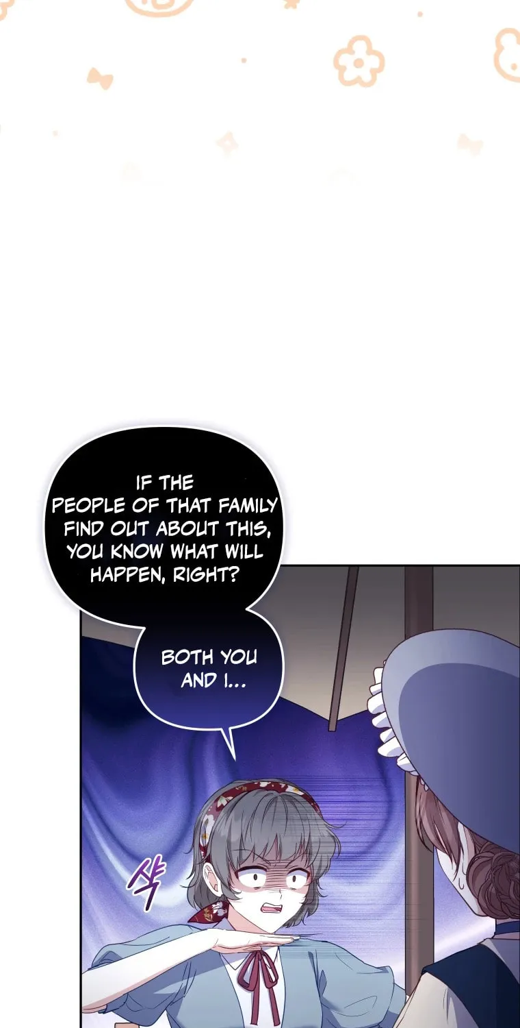 I'm Being Raised by Villains Chapter 59 page 7 - 