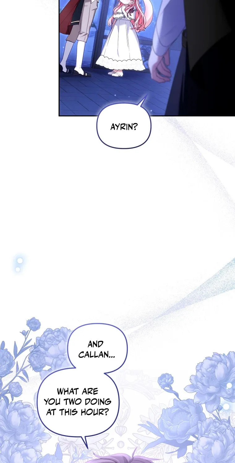 I'm Being Raised by Villains Chapter 59 page 65 - 