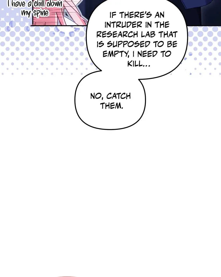 I'm Being Raised by Villains Chapter 59 page 69 - 