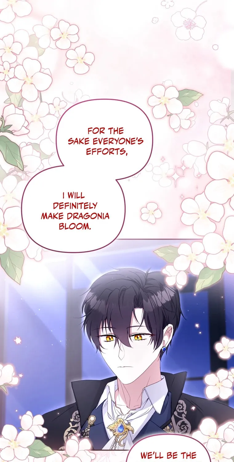 I'm Being Raised by Villains Chapter 59 page 72 - 