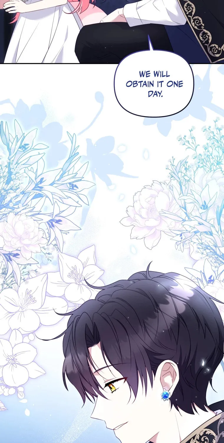 I'm Being Raised by Villains Chapter 59 page 75 - 