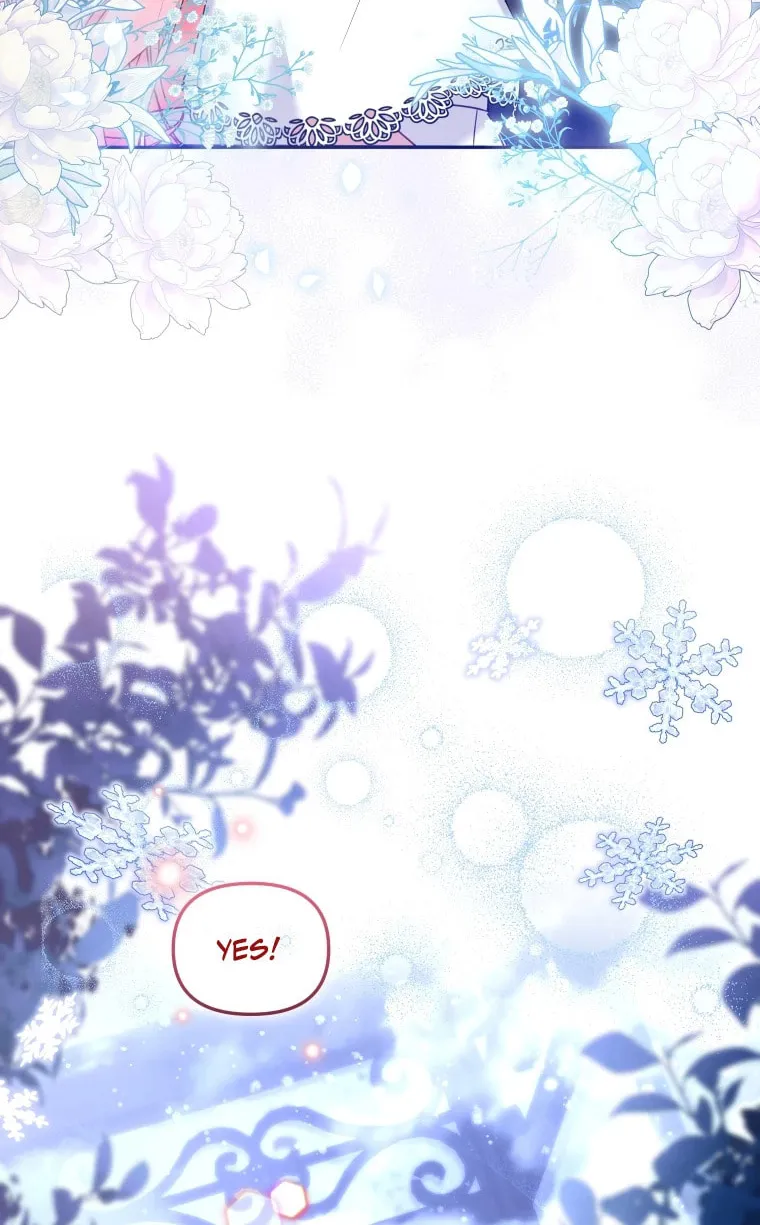 I'm Being Raised by Villains Chapter 59 page 77 - 
