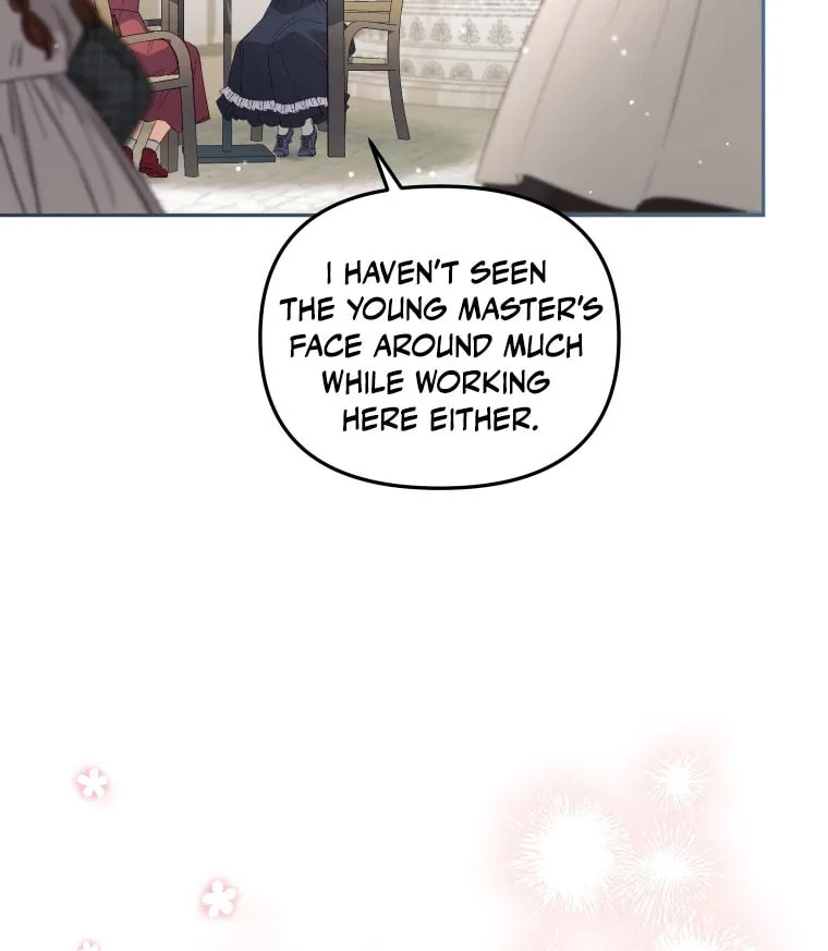 I'm Being Raised by Villains Chapter 59 page 9 - 