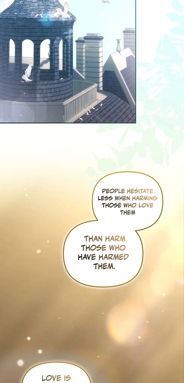 I'm Being Raised by Villains Chapter 60 page 2 - 