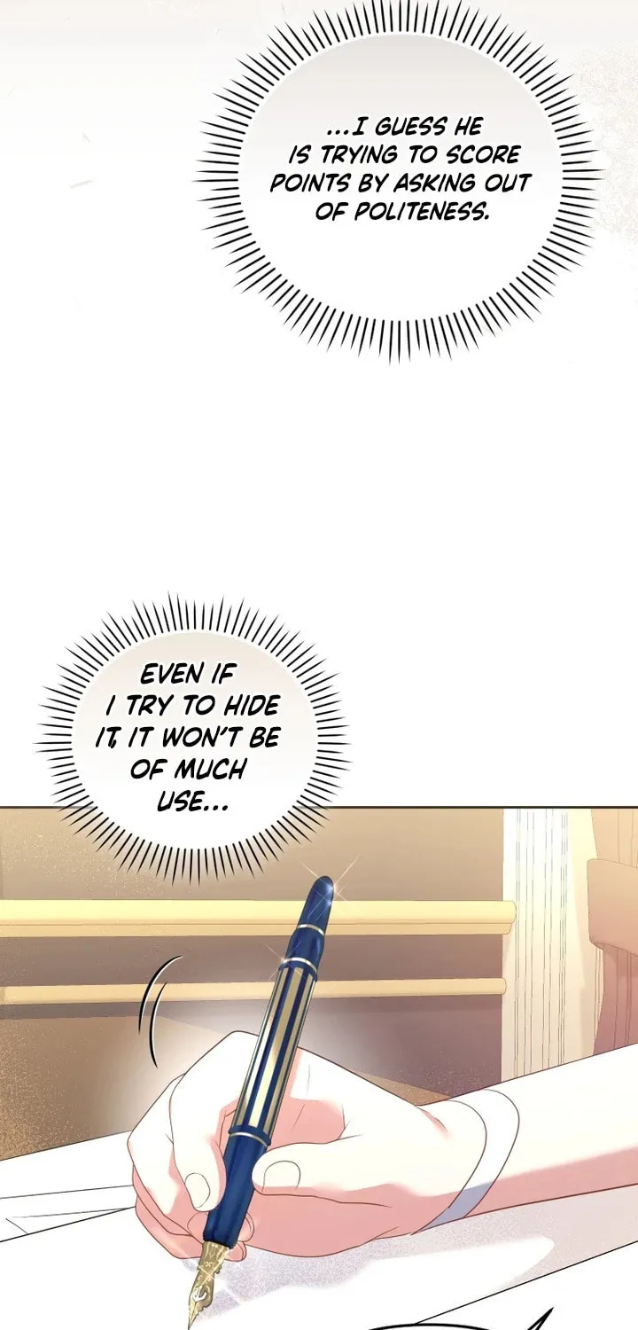 I'm Being Raised by Villains Chapter 60 page 11 - 
