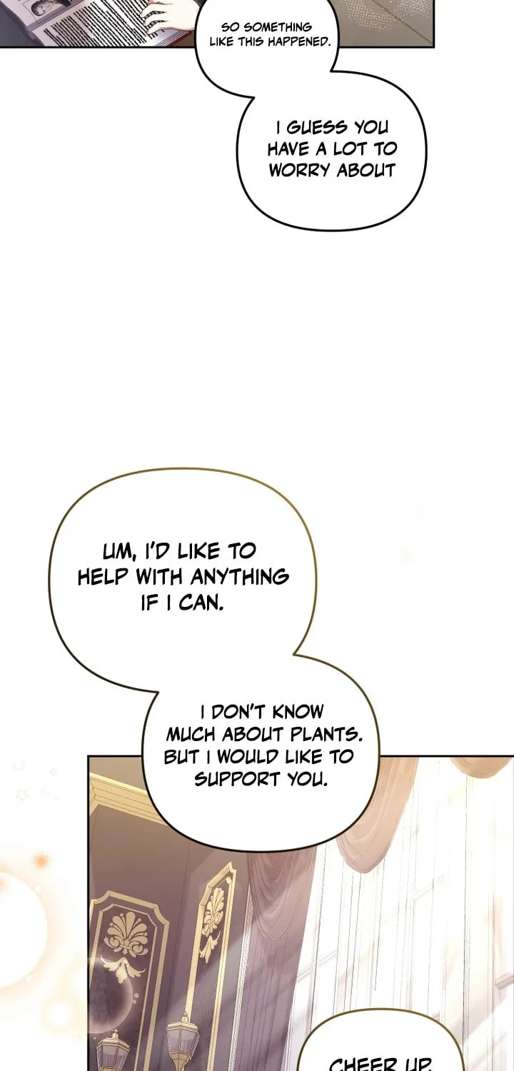 I'm Being Raised by Villains Chapter 60 page 17 - 