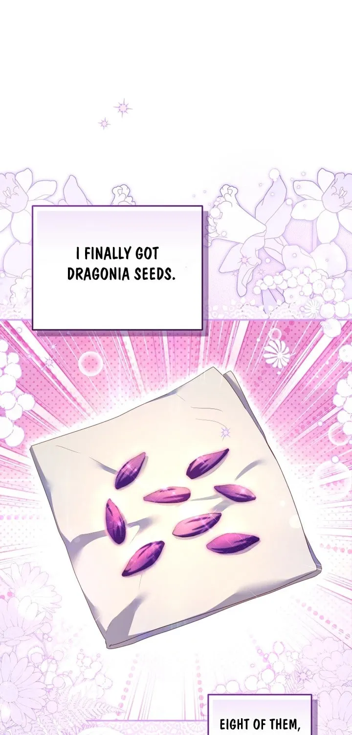 I'm Being Raised by Villains Chapter 60 page 48 - 