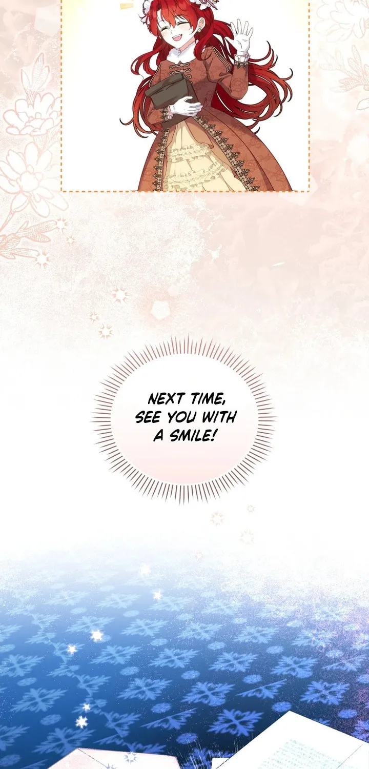 I'm Being Raised by Villains Chapter 60 page 51 - 