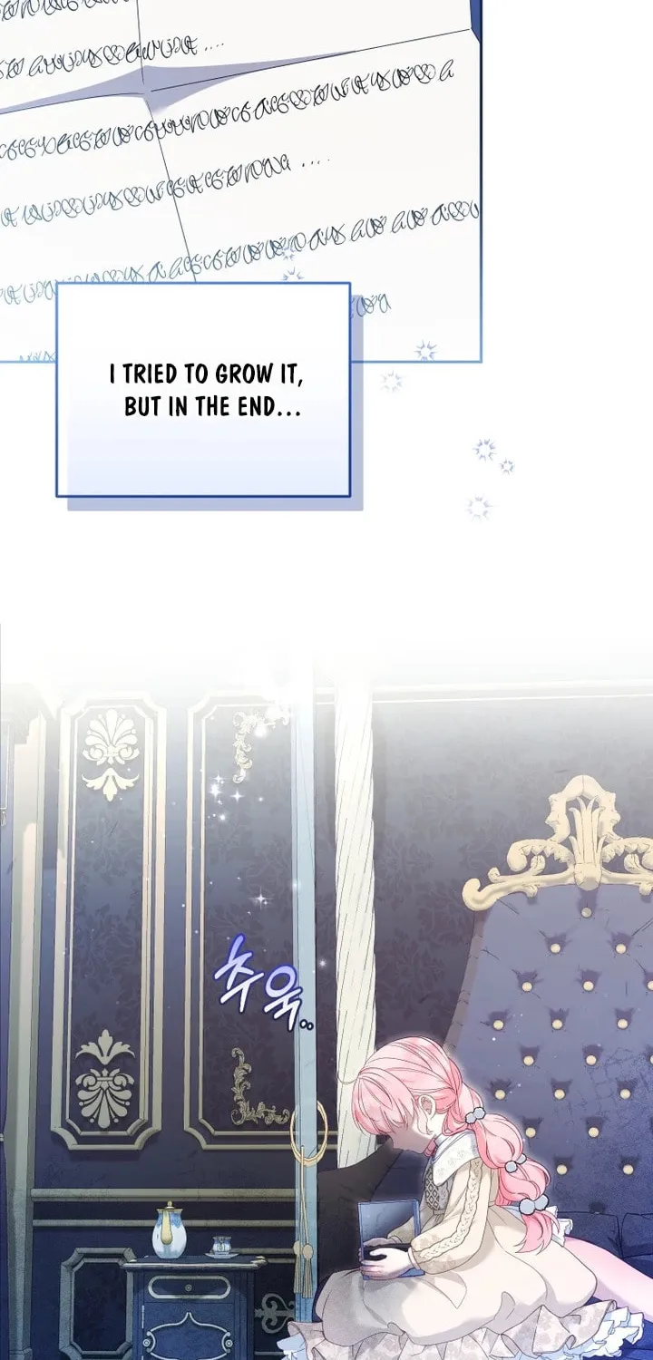 I'm Being Raised by Villains Chapter 60 page 53 - 