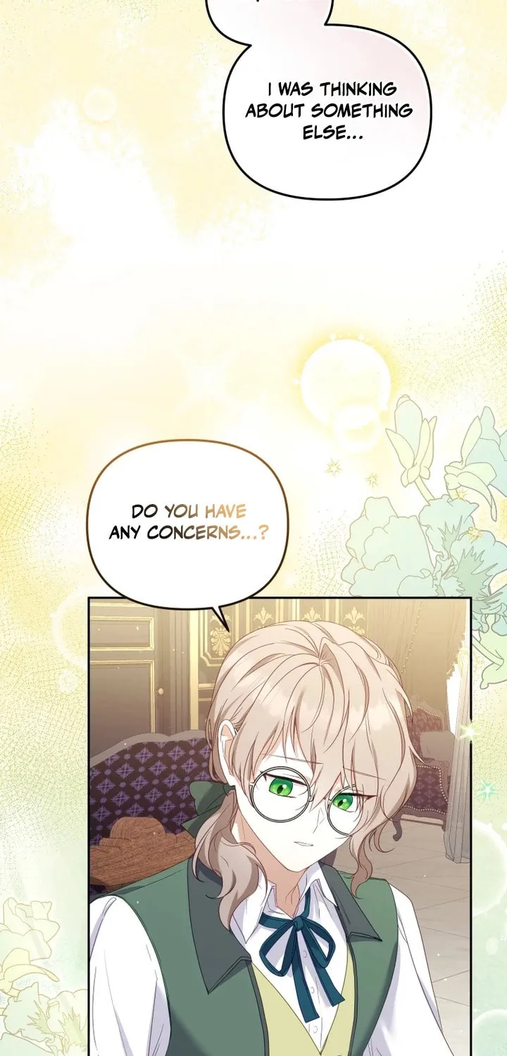 I'm Being Raised by Villains Chapter 60 page 7 - 