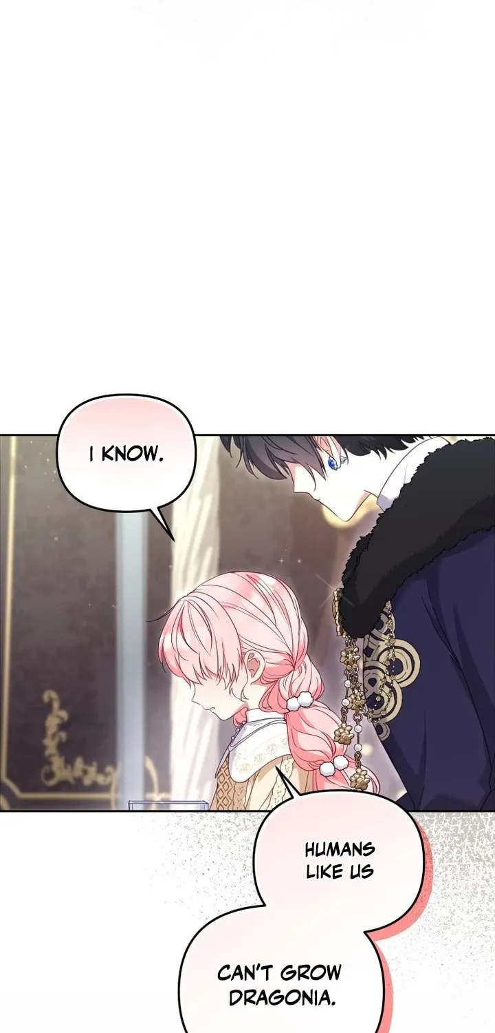 I'm Being Raised by Villains Chapter 60 page 62 - 