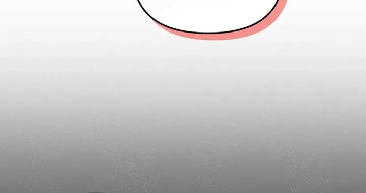 I'm Being Raised by Villains Chapter 60 page 63 - 