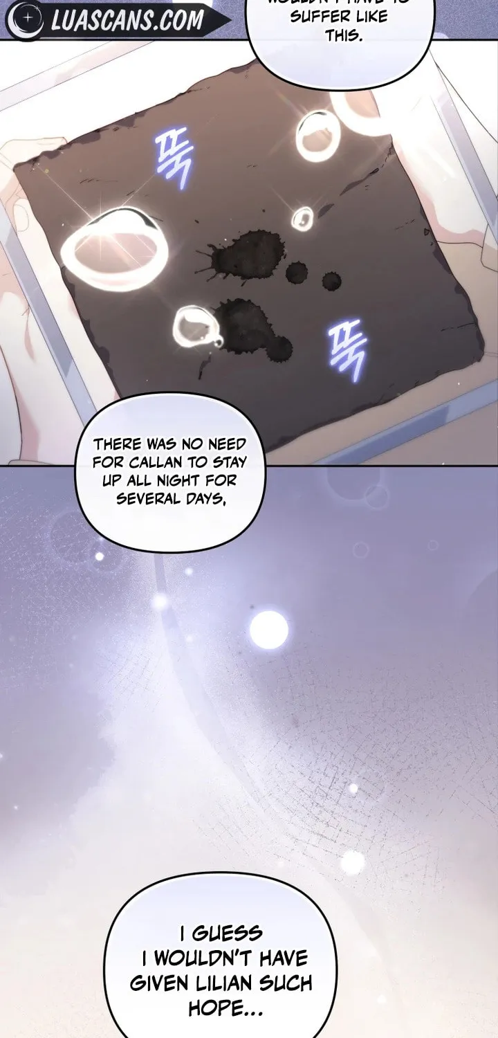 I'm Being Raised by Villains Chapter 60 page 69 - 