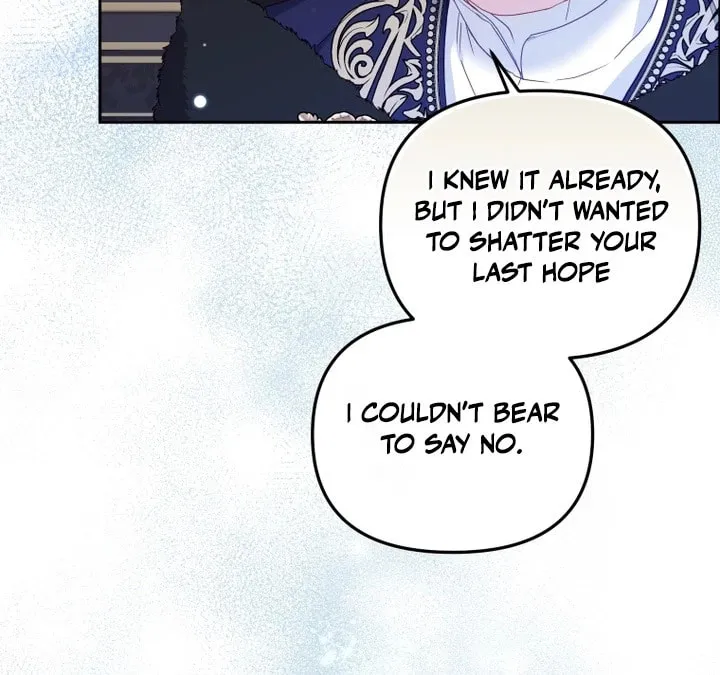 I'm Being Raised by Villains Chapter 60 page 72 - 