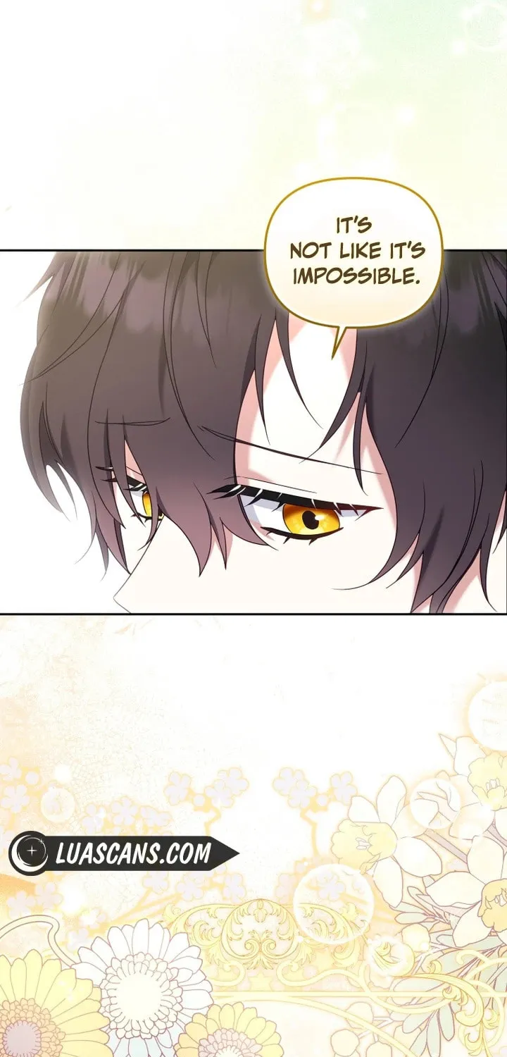 I'm Being Raised by Villains Chapter 60 page 75 - 