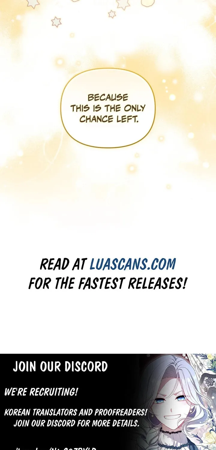 I'm Being Raised by Villains Chapter 60 page 77 - 