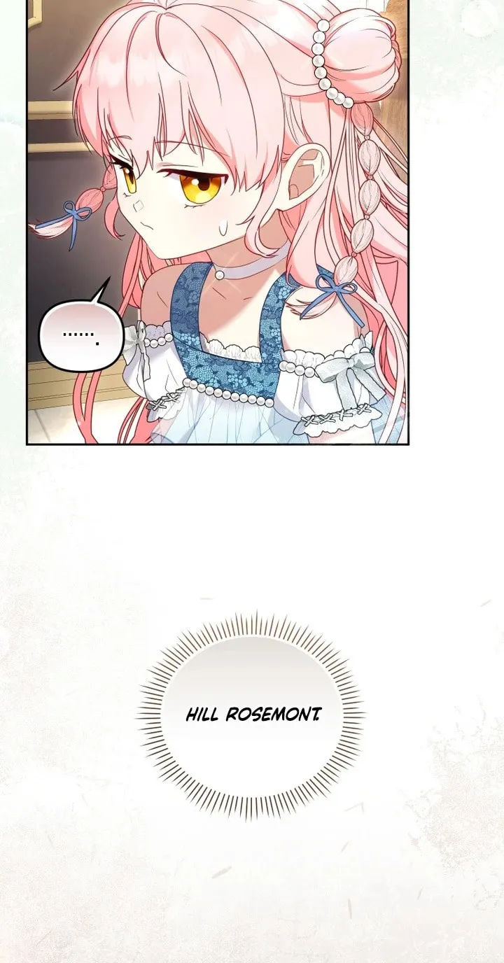 I'm Being Raised by Villains Chapter 60 page 9 - 