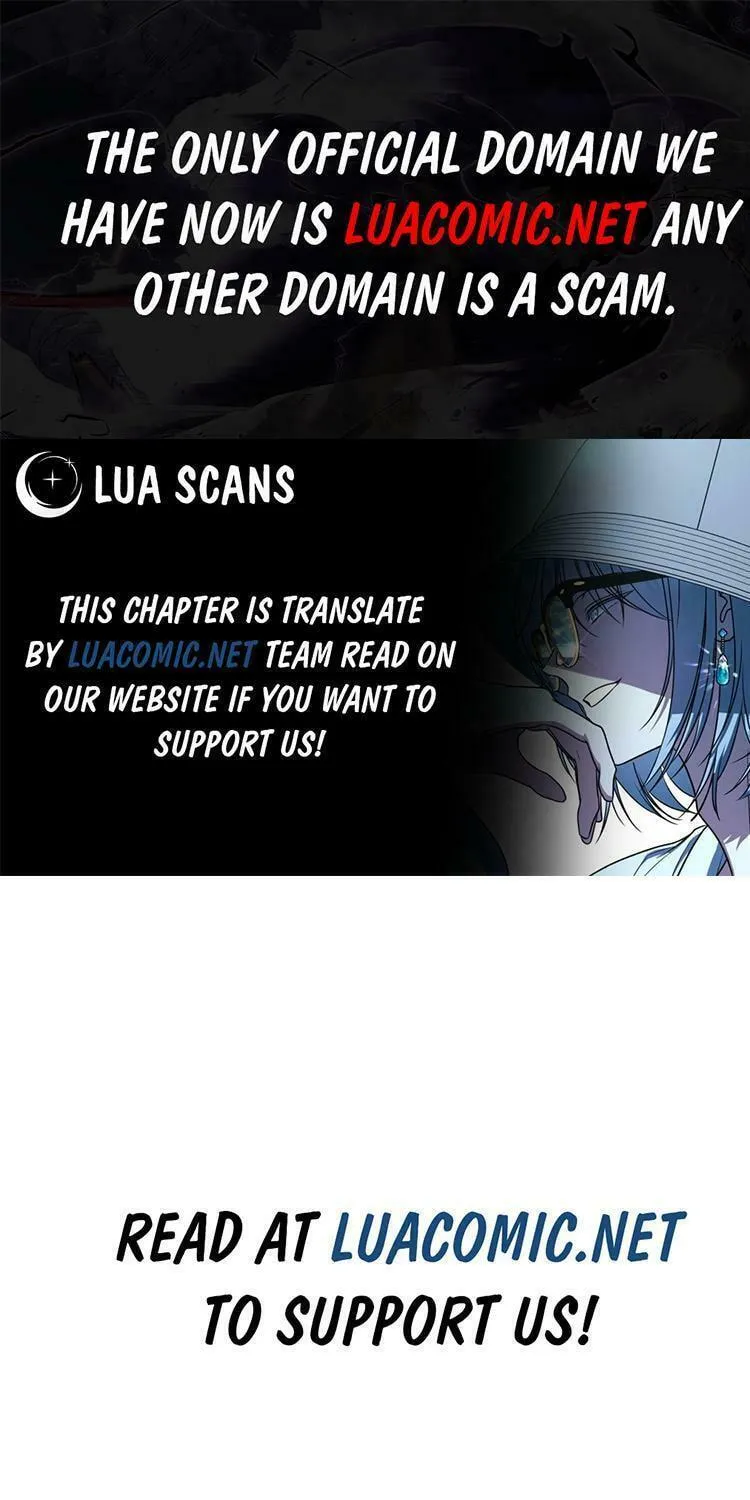 I'm Being Raised by Villains Chapter 61 page 11 - 