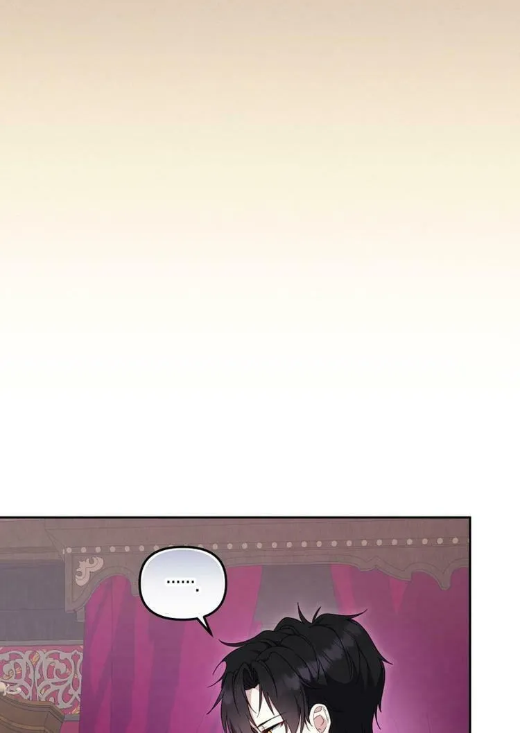 I'm Being Raised by Villains Chapter 61 page 22 - 