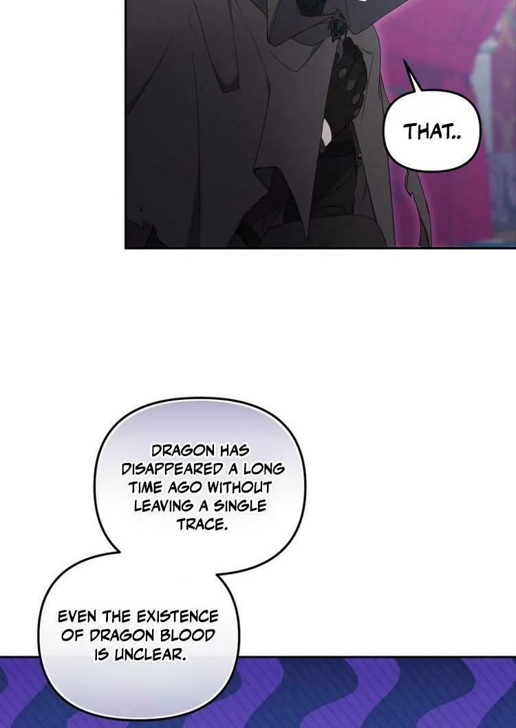 I'm Being Raised by Villains Chapter 61 page 28 - 