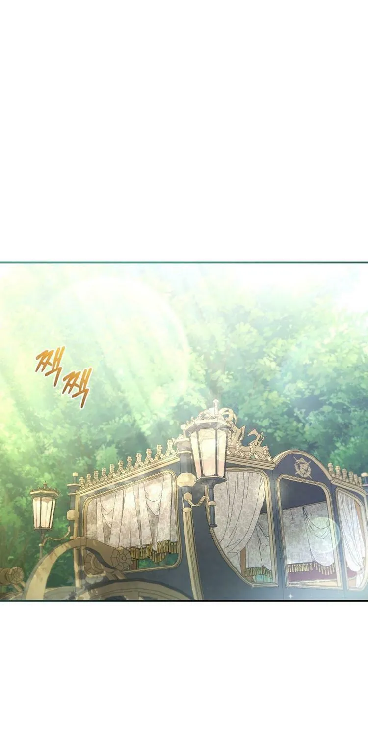 I'm Being Raised by Villains Chapter 61 page 49 - 