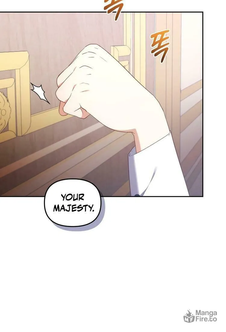 I'm Being Raised by Villains Chapter 61 page 60 - 