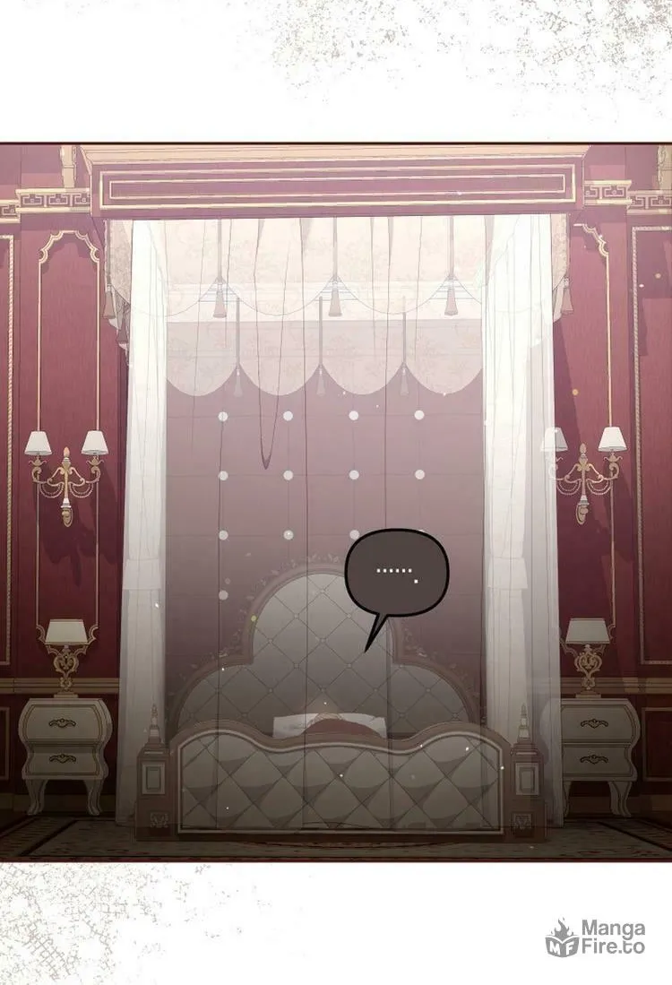 I'm Being Raised by Villains Chapter 61 page 66 - 