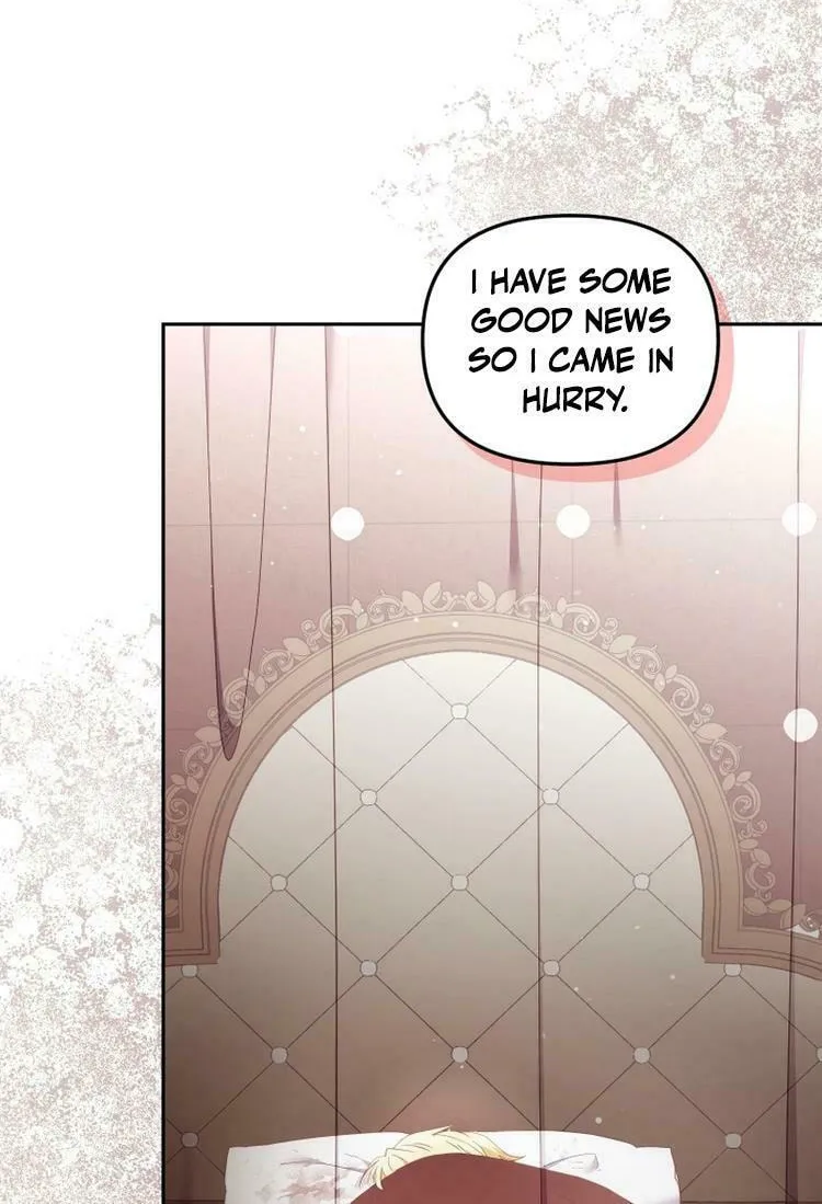 I'm Being Raised by Villains Chapter 61 page 68 - 