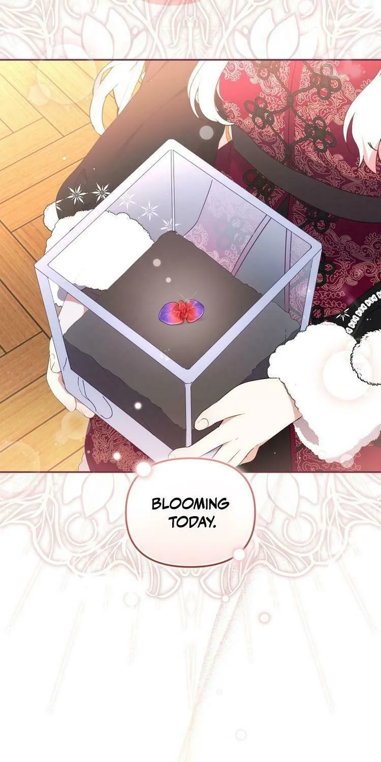 I'm Being Raised by Villains Chapter 61 page 71 - 