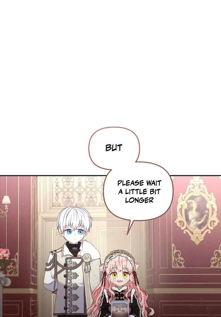 I'm Being Raised by Villains Chapter 61 page 74 - 