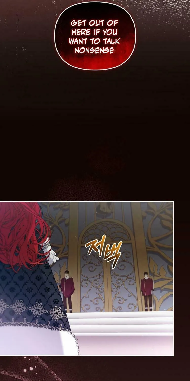 I'm Being Raised by Villains Chapter 61 page 79 - 