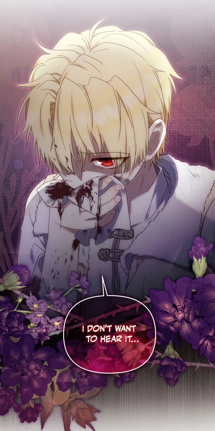 I'm Being Raised by Villains Chapter 61 page 83 - 
