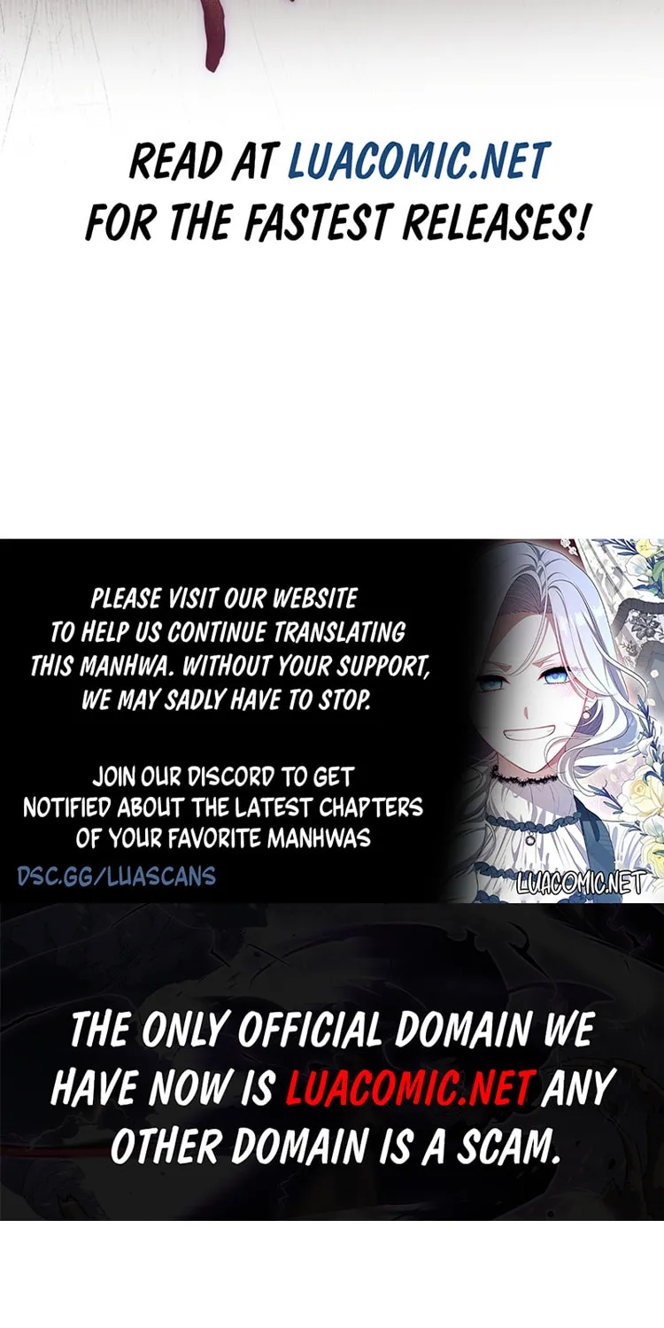 I'm Being Raised by Villains Chapter 61 page 84 - 