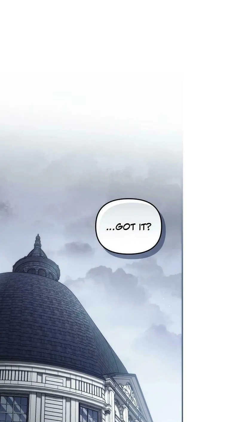 I'm Being Raised by Villains Chapter 62 page 2 - 